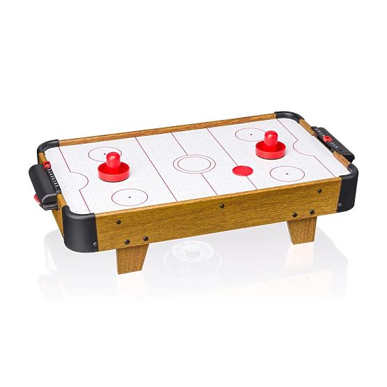 POPULAR Air Hockey - asztali hoki