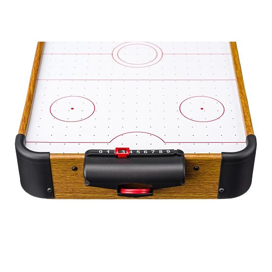 POPULAR Air Hockey - asztali hoki