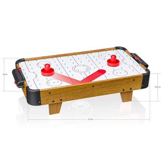 POPULAR Air Hockey - asztali hoki