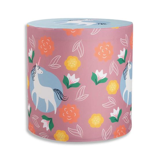 Pouf Unikornis