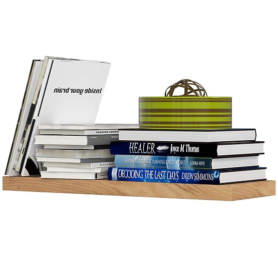 PS-3 POLC 60 cm SONOMA TÖLGY