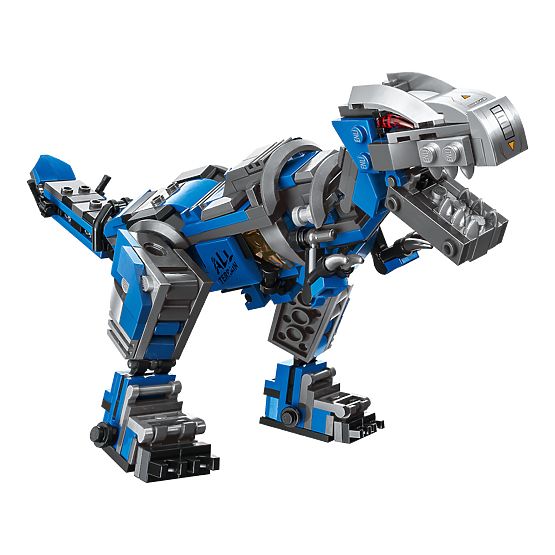 Qman 4803 - mechanikus technológia 3 az 1-ben