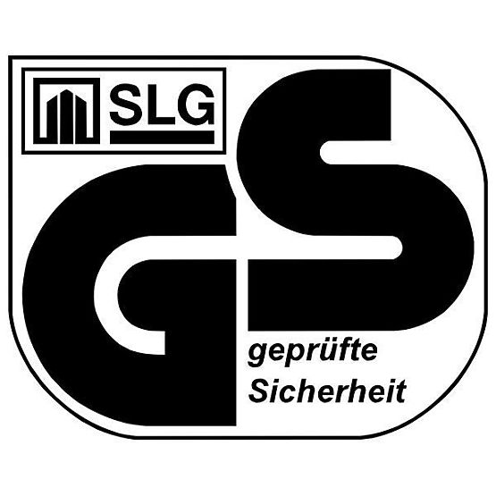 Rózsaszín elefánt cumitartó