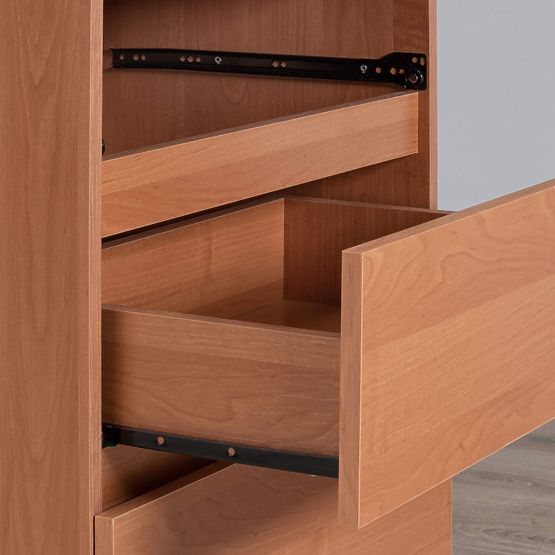 SAROK ÍRÓASZTAL B20 CLP BALOS ÉGER