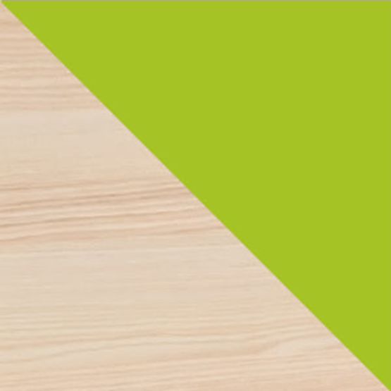 Sarok íróasztal Lorento L11