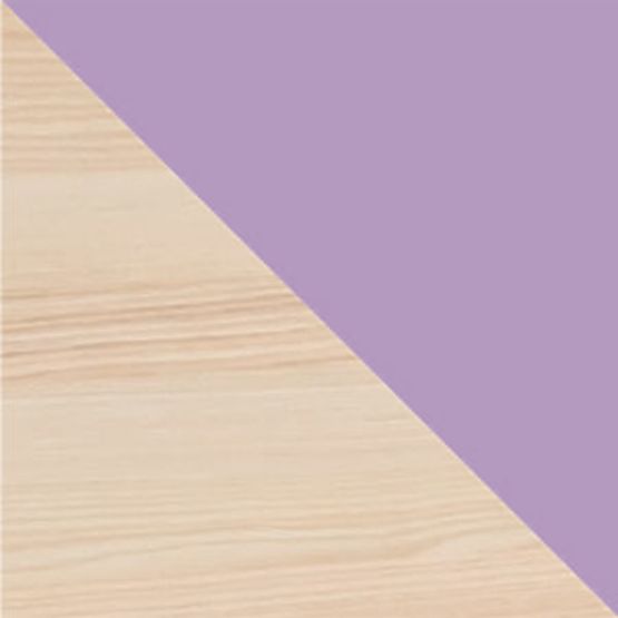 Sarok íróasztal Lorento L11