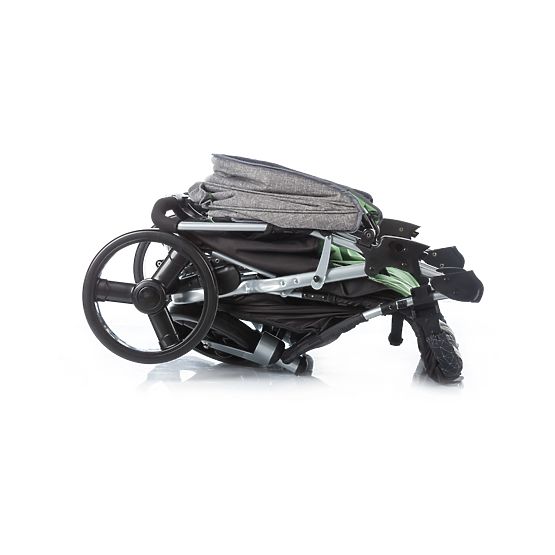 sétáló  ikrek Twix