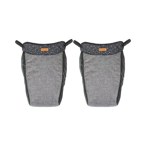 sétáló  ikrek Twix