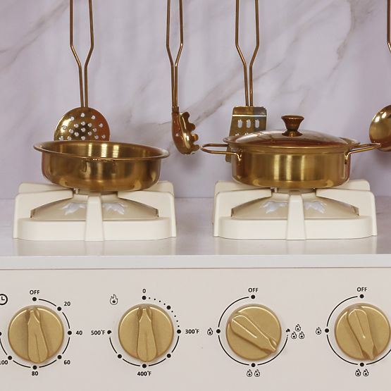 Siena - Multifunkcionális konyha működő csapteleppel