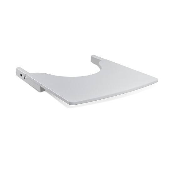 Sissi termesztőszék - fehér