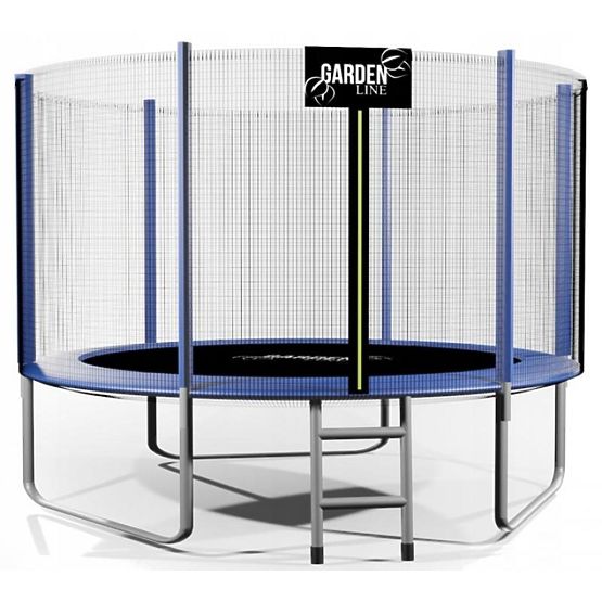 Skipy trambulin - 252 cm