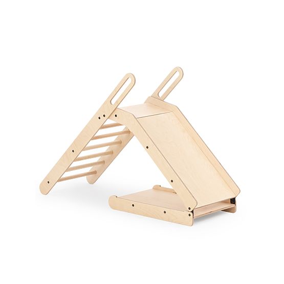 SlideMe összecsukható csúszda