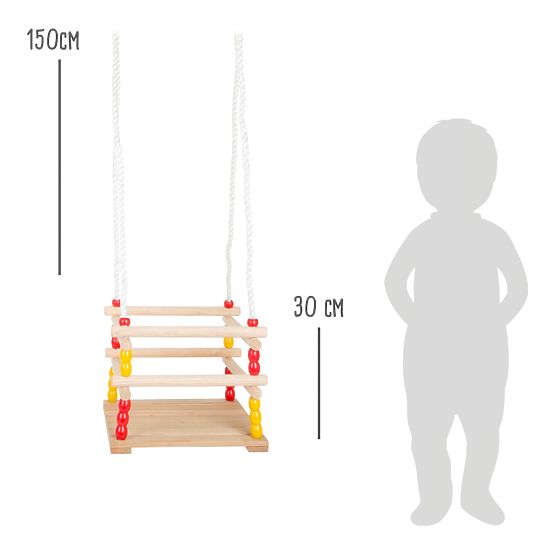 small foot Fa hinta kisebb gyermekek számára