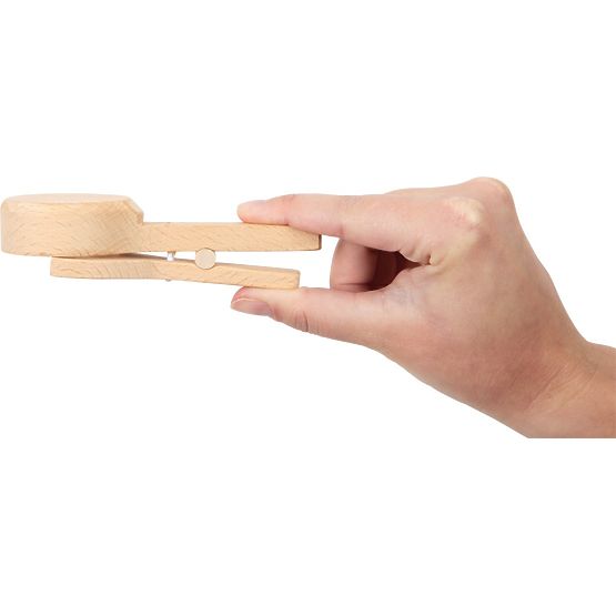 small foot Fagylaltpult Fresh