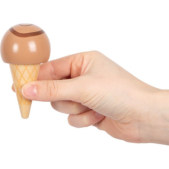 small foot Fagylaltpult Fresh