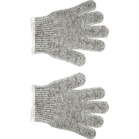 small foot Faragókészlet