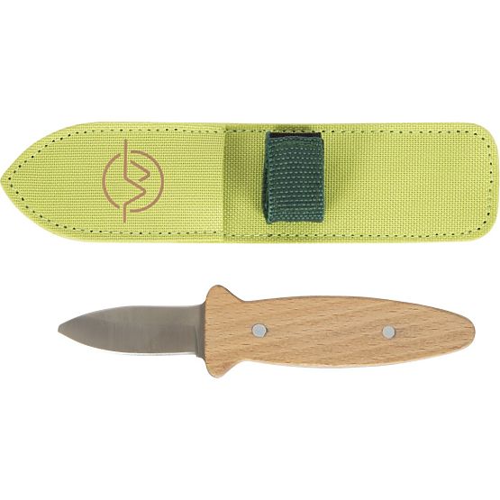 small foot Faragókészlet