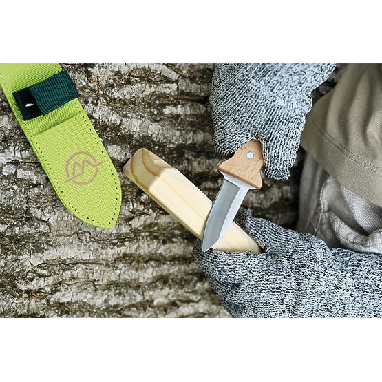 small foot Faragókészlet