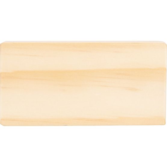 small foot Faragókészlet