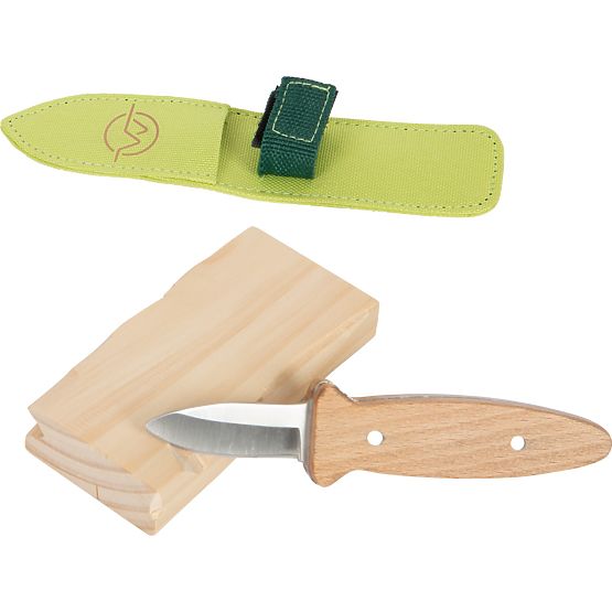 small foot Faragókészlet