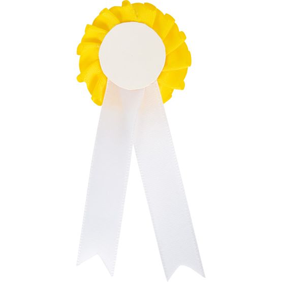 small foot Lóápoló készlet táskával