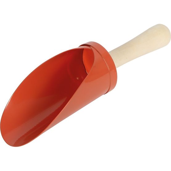 small foot Tiny Garden kerti szerszámkészlet táskában