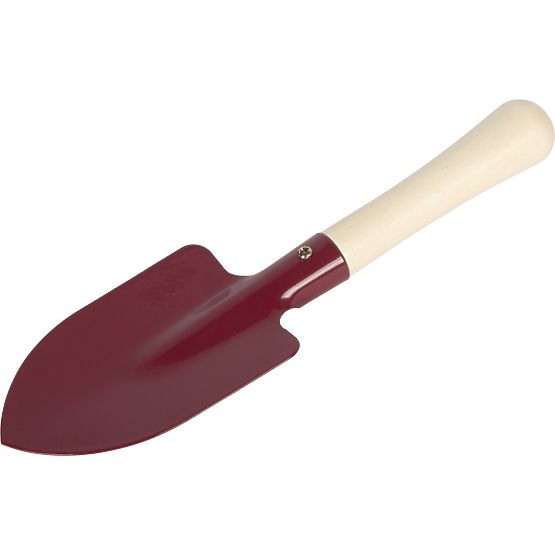 small foot Tiny Garden kerti szerszámkészlet táskában