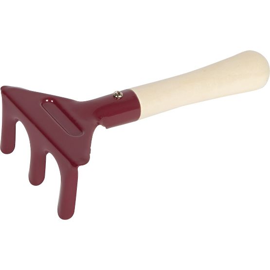 small foot Tiny Garden kerti szerszámkészlet vödörrel