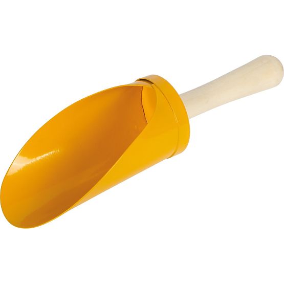 small foot Tiny Garden kerti szerszámkészlet vödörrel