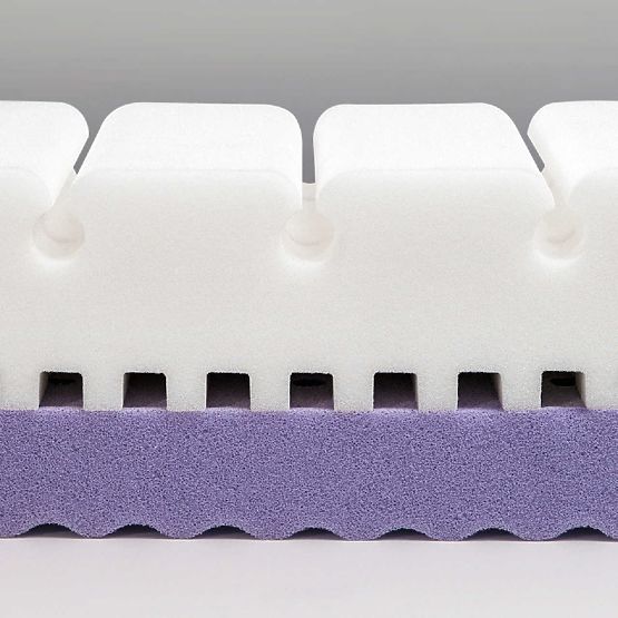 STARK gyerekmatrac: Méret - 180x80