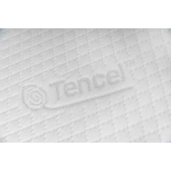 Rücken STARK matrac - 180 x 80 cm