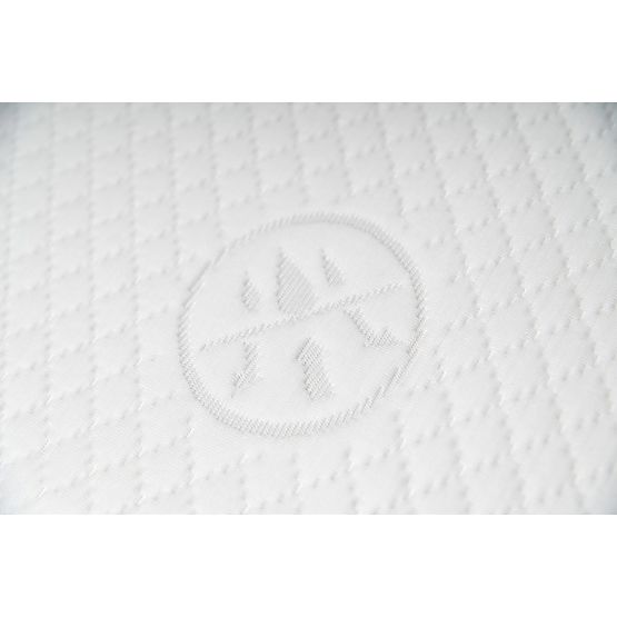 Rücken STARK matrac - 180 x 80 cm