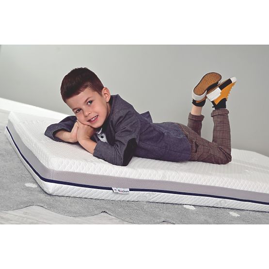 Rücken STARK matrac - 180 x 80 cm