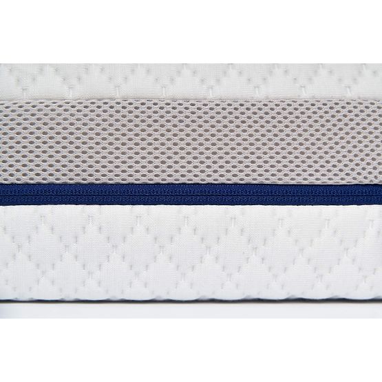 Rücken STARK matrac - 200 x 90 cm