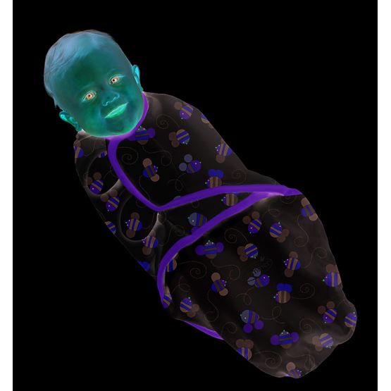 SwaddleMe pólya S - 3db