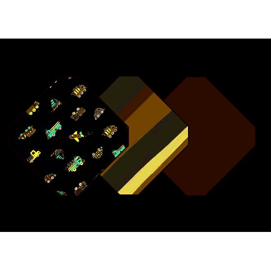 SwaddleMe pólya S - 3db