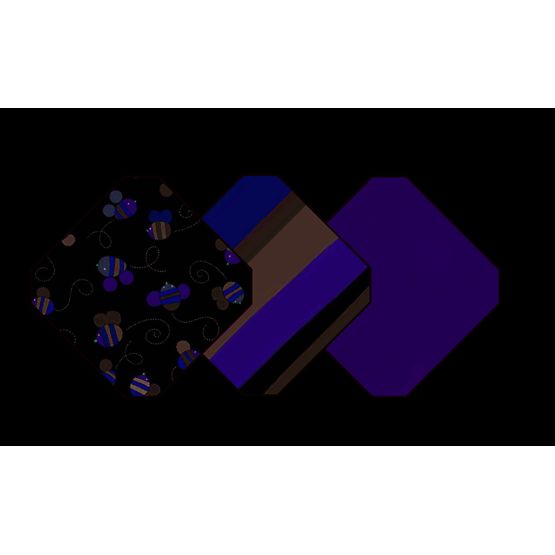 SwaddleMe pólya S - 3db