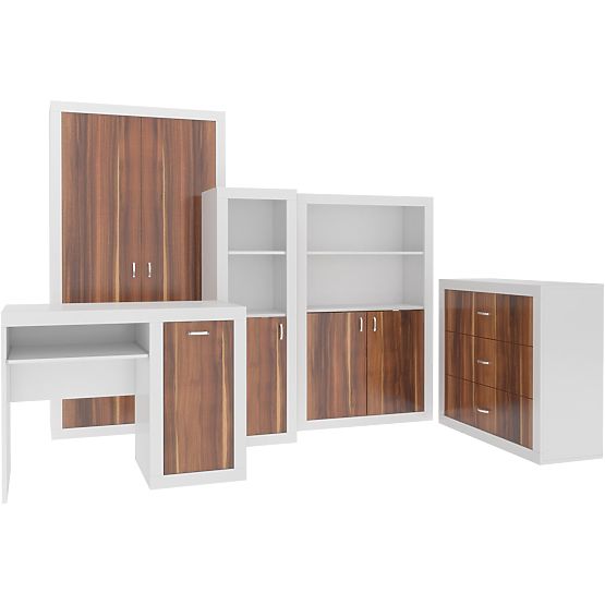 szekrény Philip - havanna