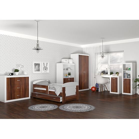 szekrény Philip - havanna