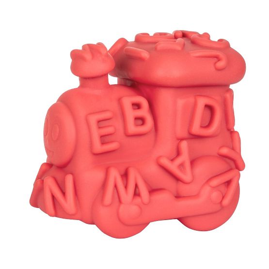 Szenzoros fürdőjárművek 3 db Tullo