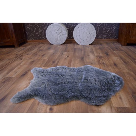 Szőnyeg - Dolly Taupe