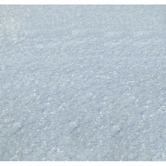 Szőnyeg UNIFARBEN - kék