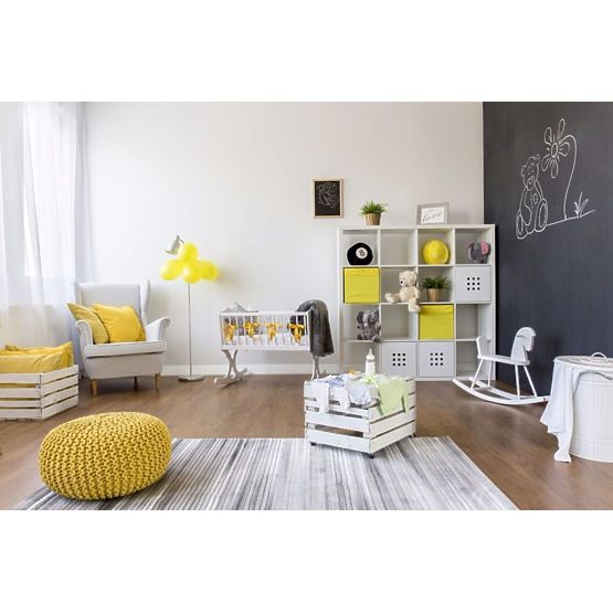 Tabulová szín - fekete