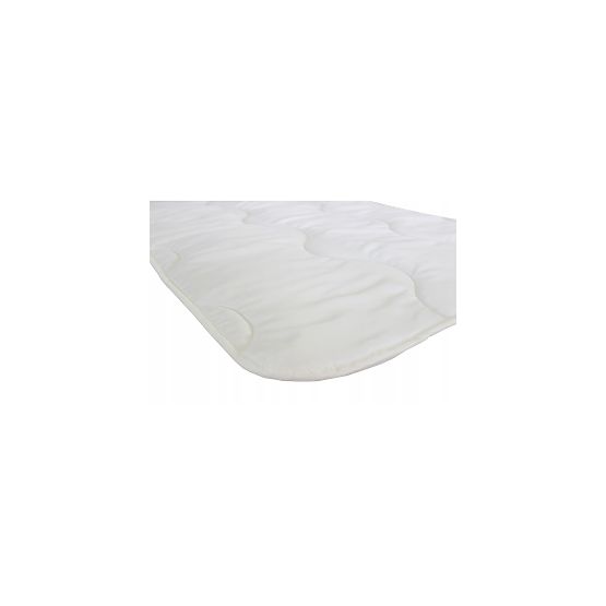 Gyermek takaró és párna készlet 100x135 + 40x60