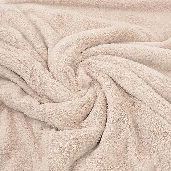 Takaró / pléd Cosy 150x200 cm