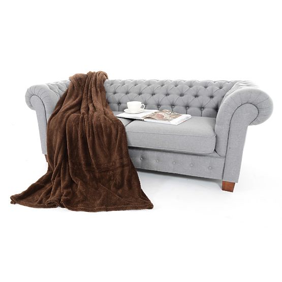 Takaró / pléd Cosy 150x200 cm