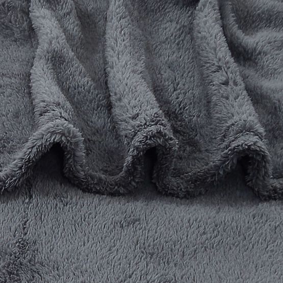 Takaró / pléd Cosy 150x200 cm