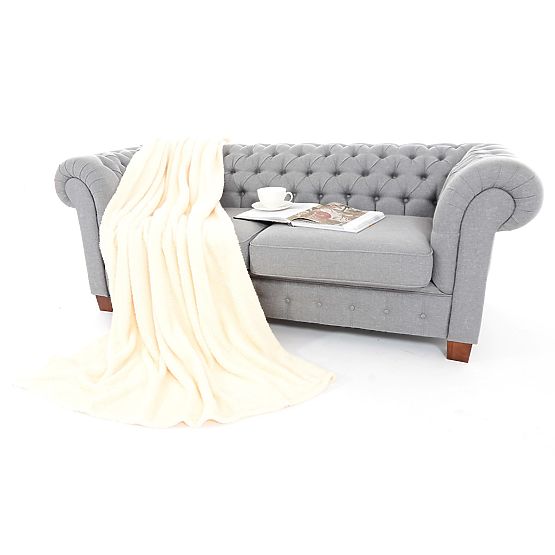 Takaró / pléd Cosy 150x200 cm