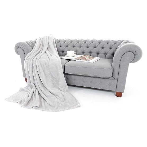 Takaró / pléd Cosy 150x200 cm