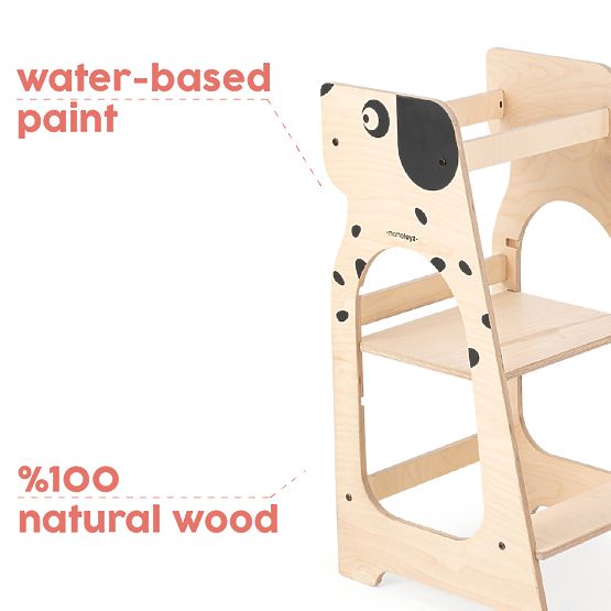 Kutya Tanuló Torony